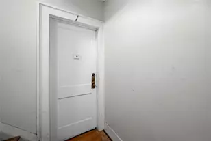 1608 Kipling St, Houston, TX 77006 - Photo 11