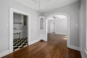 1608 Kipling St, Houston, TX 77006 - Photo 3