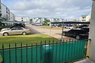 2822 S Bartell Dr Dr, Houston, TX 77054 - Photo 17