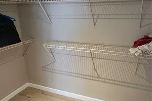 2822 S Bartell Dr Dr, Houston, TX 77054 - Photo 11