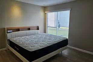 2822 S Bartell Dr Dr, Houston, TX 77054 - Photo 9