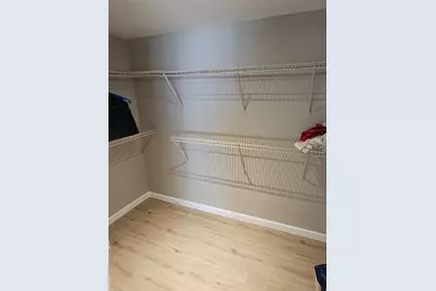 2822 S Bartell Dr Drive #5, Houston, TX 77054 - Photo 11