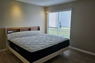 2822 S Bartell Dr Dr, Houston, TX 77054 - Photo 9