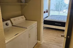 2822 S Bartell Dr Dr, Houston, TX 77054 - Photo 17