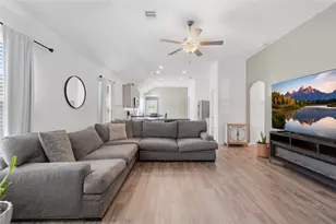 23832 Flora Rosso Wy, New Caney, TX 77357 - Photo 5