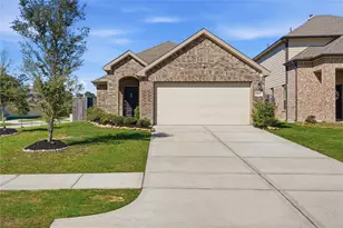 23832 Flora Rosso Wy, New Caney, TX 77357 - Photo 1