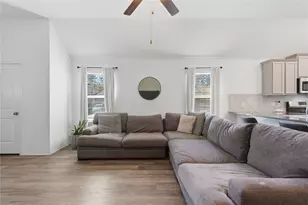 23832 Flora Rosso Wy, New Caney, TX 77357 - Photo 7