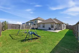 23832 Flora Rosso Wy, New Caney, TX 77357 - Photo 17