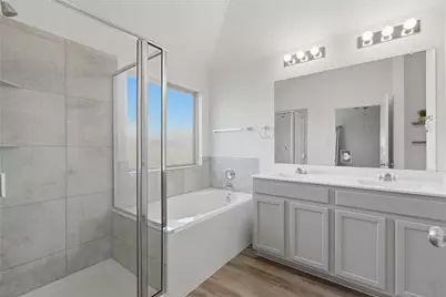 23832 Flora Rosso Way, New Caney, TX 77357 - Photo 11