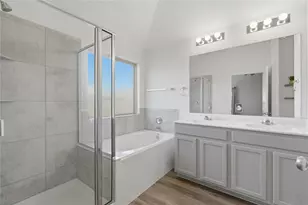 23832 Flora Rosso Wy, New Caney, TX 77357 - Photo 11