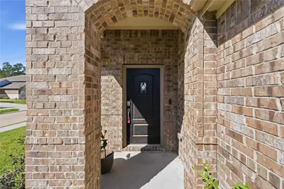 23832 Flora Rosso Way, New Caney, TX 77357 - Photo 3