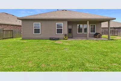 21318 Mountain Ash Drive, New Caney, TX 77357 - Photo 35
