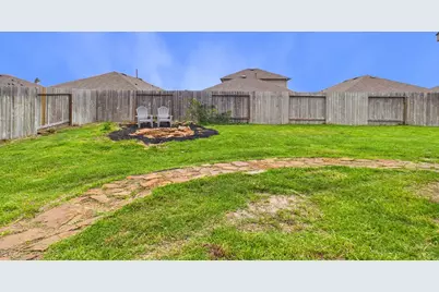 21318 Mountain Ash Drive, New Caney, TX 77357 - Photo 33