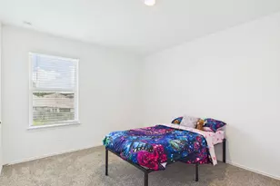 21318 Mountain Ash Dr, New Caney, TX 77357 - Photo 23