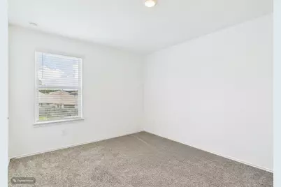 21318 Mountain Ash Drive, New Caney, TX 77357 - Photo 25