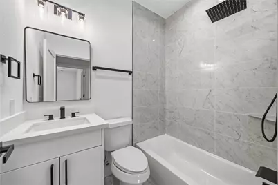 8421 Safeguard Street #A/B, Houston, TX 77051 - Photo 17