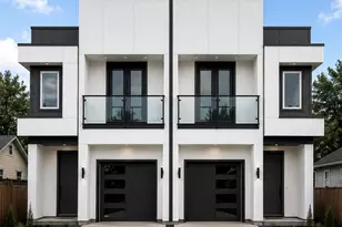 8421 Safeguard St, Houston, TX 77051 - Photo 1