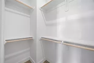 8421 Safeguard St, Houston, TX 77051 - Photo 25