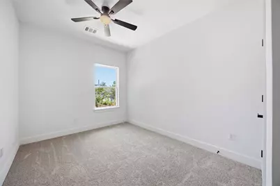 8421 Safeguard Street #A/B, Houston, TX 77051 - Photo 19