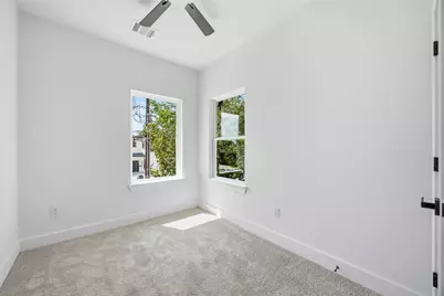 8421 Safeguard Street #A/B, Houston, TX 77051 - Photo 21
