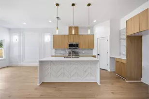 8421 Safeguard St, Houston, TX 77051 - Photo 3