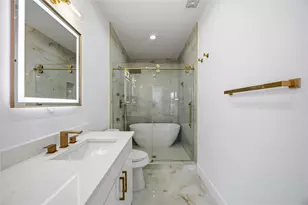 8421 Safeguard St, Houston, TX 77051 - Photo 27