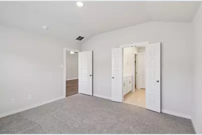 1900 Velvet Oak Lane, Conroe, TX 77304 - Photo 21