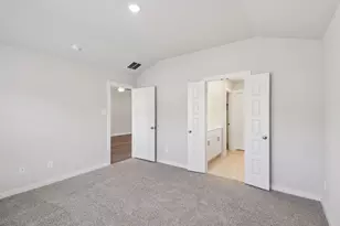 1900 Velvet Oak Ln, Conroe, TX 77304 - Photo 21