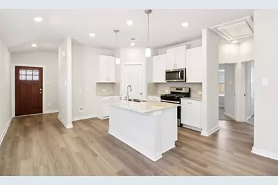 1900 Velvet Oak Lane, Conroe, TX 77304 - Photo 9