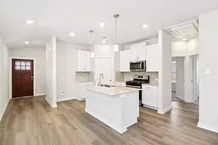 1900 Velvet Oak Ln, Conroe, TX 77304 - Photo 9