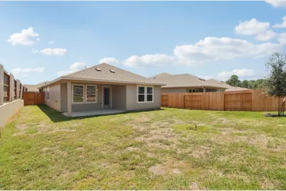 1900 Velvet Oak Lane, Conroe, TX 77304 - Photo 27