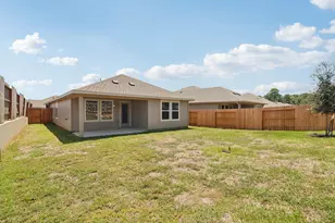 1900 Velvet Oak Ln, Conroe, TX 77304 - Photo 27