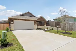 1900 Velvet Oak Ln, Conroe, TX 77304 - Photo 3