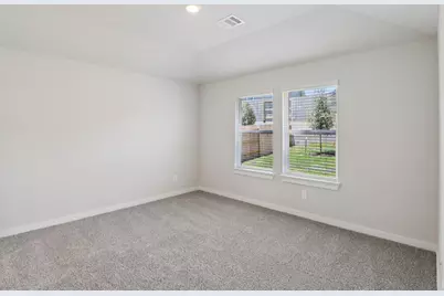 1900 Velvet Oak Lane, Conroe, TX 77304 - Photo 19