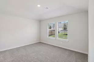 1900 Velvet Oak Ln, Conroe, TX 77304 - Photo 19