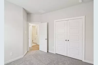 1900 Velvet Oak Lane, Conroe, TX 77304 - Photo 15