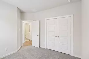 1900 Velvet Oak Ln, Conroe, TX 77304 - Photo 15