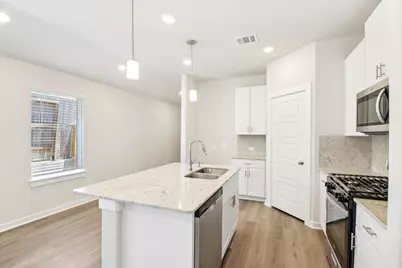 1900 Velvet Oak Lane, Conroe, TX 77304 - Photo 11