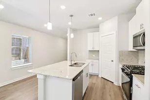 1900 Velvet Oak Ln, Conroe, TX 77304 - Photo 11