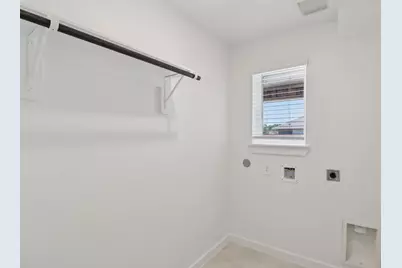 1900 Velvet Oak Lane, Conroe, TX 77304 - Photo 13