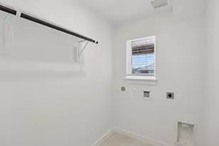 1900 Velvet Oak Ln, Conroe, TX 77304 - Photo 13