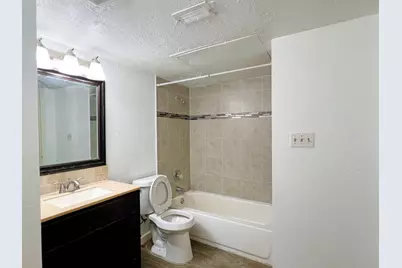 24126 Jumping Jay Lane, Hockley, TX 77447 - Photo 15