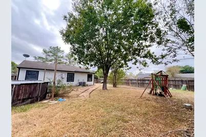 24126 Jumping Jay Lane, Hockley, TX 77447 - Photo 17