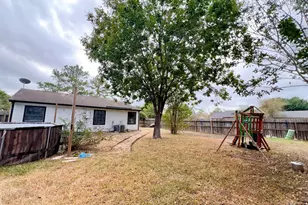 24126 Jumping Jay Ln, Hockley, TX 77447 - Photo 17