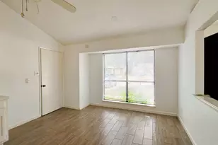 24126 Jumping Jay Ln, Hockley, TX 77447 - Photo 9