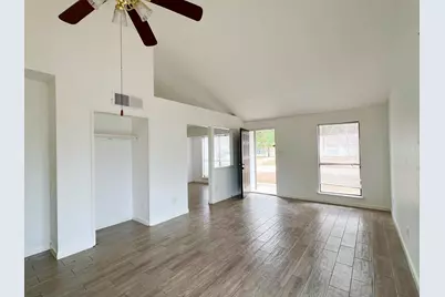 24126 Jumping Jay Lane, Hockley, TX 77447 - Photo 5