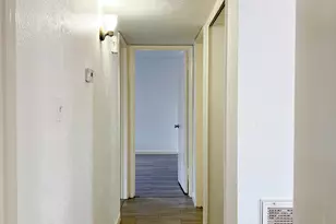 24126 Jumping Jay Ln, Hockley, TX 77447 - Photo 11