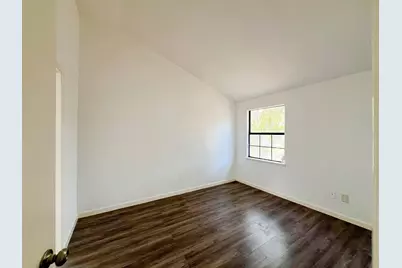 24126 Jumping Jay Lane, Hockley, TX 77447 - Photo 13