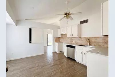 24126 Jumping Jay Lane, Hockley, TX 77447 - Photo 7