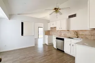 24126 Jumping Jay Ln, Hockley, TX 77447 - Photo 7